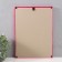 Photo frame plastic 21x30 cm 4 series, Majeta