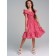 Dress for girl PlayTode, height 134 cm