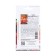 Seed Tomat "Faradenza", F1, 10 pcs