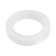 Tape tundra, transparent, bilateral, 18 mm x 5 m