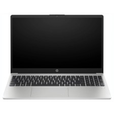 HP 255 G10 ATHLON Silver 7120U 8GB SSD256GB AMD Radeon 610M 15.6 