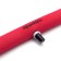 Namazu Feeder Eva rod holder, corrugated 60 cm