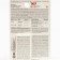 Potato Potato from the Colorado beetle Tabu, 10 ml
