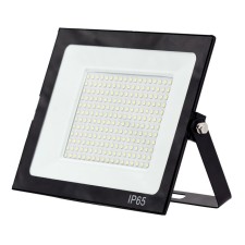 Glanzen FAD-0007-70 LED spotlight