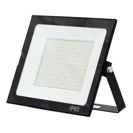 Glanzen FAD-0007-70 LED spotlight