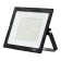 Glanzen FAD-0007-70 LED spotlight