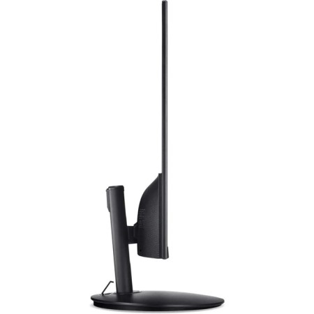 Acer LCD SH322QUABMIPHUX 31.5 ’16: 9 2560x1440 (WQHD) IPS, Nonglare, 60 Hz,-3