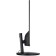 Acer LCD SH322QUABMIPHUX 31.5 ’16: 9 2560x1440 (WQHD) IPS, Nonglare, 60 Hz,