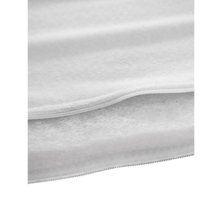 Amarobaby Easy mattress, for swaddling, size 70x70x1cm-6