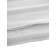 Amarobaby Easy mattress, for swaddling, size 70x70x1cm