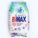 BIMAX washing powder "100 spots", automatic, 1.5 kg