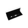 Vibrator Clital Qvibry, 8gb USB memory, black color