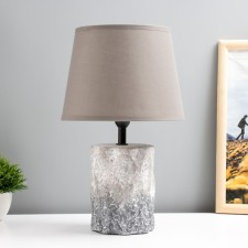 Board lamp 