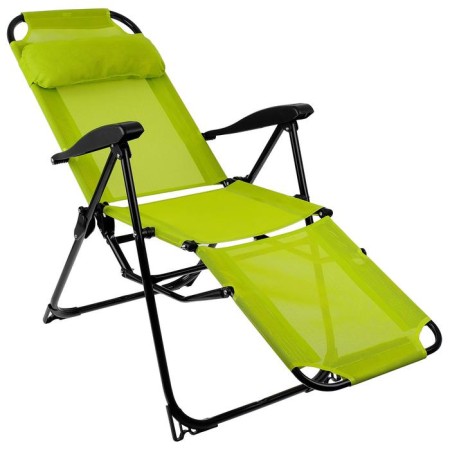 Swess chair, 82x59x16 cm, print lemons-5