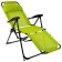 Swess chair, 82x59x16 cm, print lemons