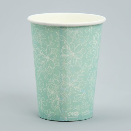 Tiffany flowing glass, 350 ml-2