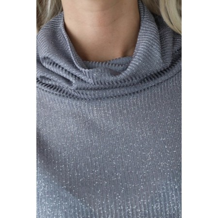 Female jumper, size 46-8