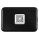 Modem 3G/4G/4G + TCl Link Zone MW63VK USB Wi-Fi Firewall + Router external black