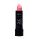 Lipstick jeanmishel 3d effect tone 22 salmon, 14 g