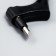 A universal knife, rotating 360 ° C with a blade 30 ° (fabric, felt, leather) 17x4x1 cm
