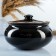 Vyatskaya Suditsa 2.5l, black
