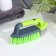 Brush - ironing iron "Transformer", 17 × 4.5 × 7.5 cm