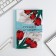 Diary in the gift box "Blave", 80 sheets