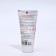 Cream-paste to clean the skin "CKC Profline", 200 ml