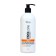Balm-mask GC | One Professional multifunctional, 500 ml