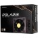 CHIEFTEC POLARIS 750W ATX PPS-750FC Gold power supply