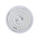 LED Luazon, E27, 6 W, IP44, 220 V, Bicolor Power Power Service