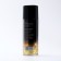 Hair varnish with sparkles, gold, 200 ml