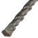 Tour tundra, double spiral, SDS-Plus, 12 x 310 mm.