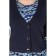 Female suit, size 42
