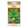 Sage of vegetable nectar (0.5g)