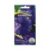 Petunia Flower seeds Alderman, 0.1 g
