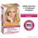 Hair Cream L’Oreal Excellence Creme, tone 9.3 Very light blond golden