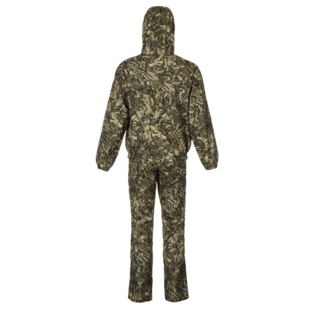 Demisone costume "Hunter" size 52-54-2