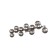 Wall lamp (sconces) Dallas 13x28W G9