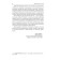 8 Lessons of Leadership. What a business can learn from the army. Kiyosaki R.