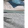Bed linen 2 joint venture Daniell, size 215x240 cm, 175x210 cm, 50x70 cm - 2 pcs, 70x70 cm - 2 pcs