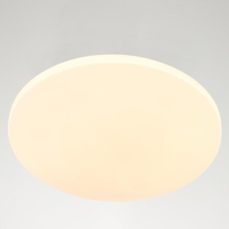 Light LED Moon 1x60W LED FDD 3000-6500K 50x50x6cm-1
