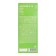 Textbook marker 0.5-3.5 mm Erichkrause Visioline V-16 Brush Neon, bilateral, pink neon, water-based ink