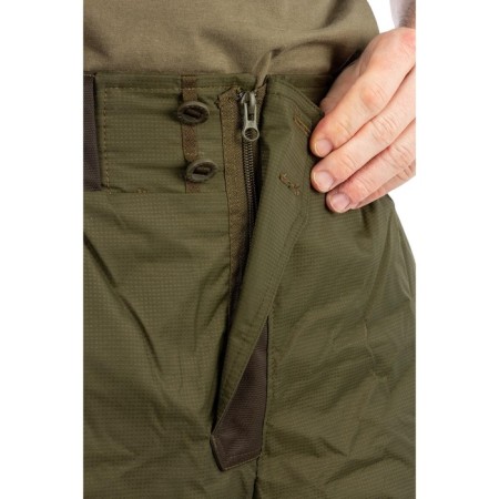 Grayling costume "Skat", autumn, 2021, Taslan, khaki, rr 60-62 Height 170-176-19