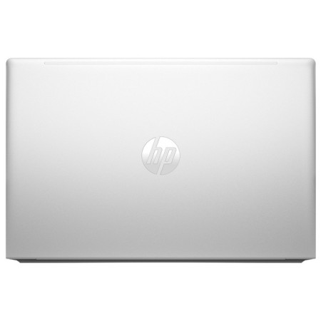 HP Probook 450 G10 Core i7 1355U 16GB SSD512GB Intel IRIS XE Graphics 15.6 "IPS FHD 107042-4