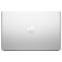 HP Probook 450 G10 Core i7 1355U 16GB SSD512GB Intel IRIS XE Graphics 15.6 "IPS FHD 107042