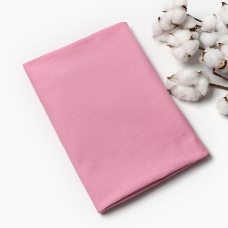 Kulirka diaper 75x110cm, mix, 170g/m, HL100%