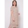 Women's dress, size 62