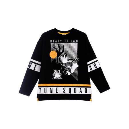 T -shirt for a boy, height 140 cm