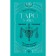 Tarot Wate. 100 best layouts for any situation. Detailed interpretation. Vels Martin